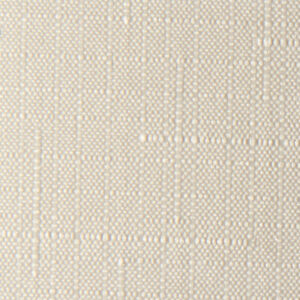 LINEN / 200479 SZ / kolor 0550