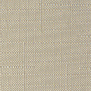 LINEN / 200479 SZ / kolor 0551