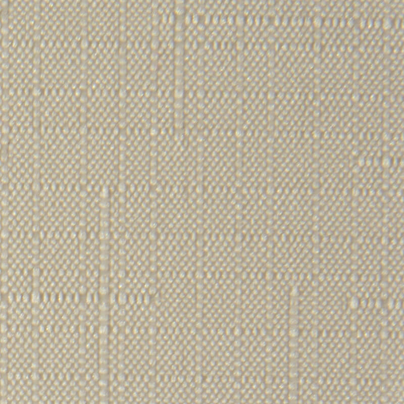 LINEN / 200479 SZ / kolor 0551