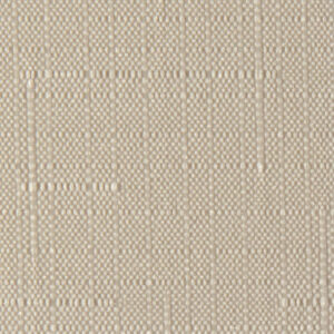 LINEN / 200479 SZ / kolor 0553
