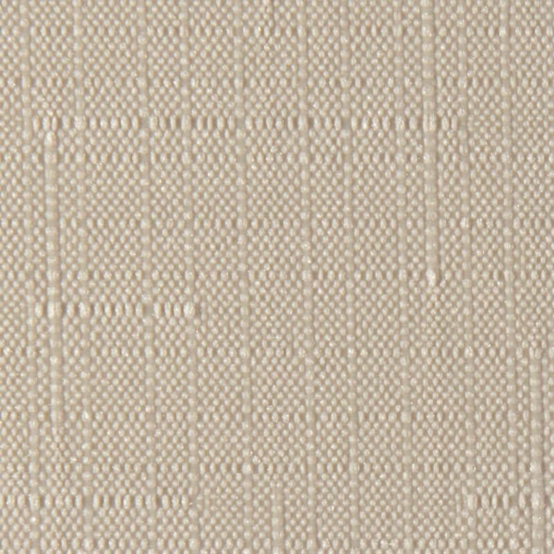 LINEN / 200479 SZ / kolor 0553