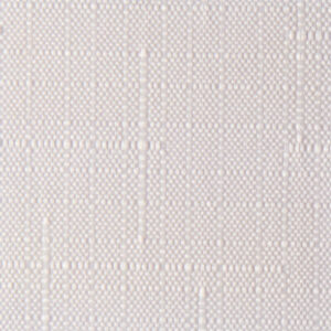 LINEN / 200479 SZ /  kolor 0666