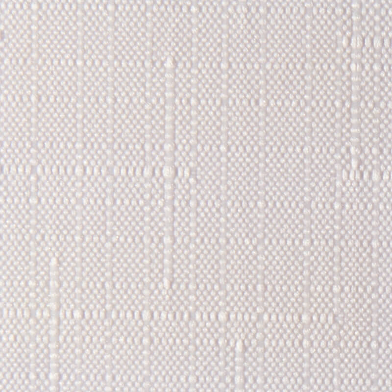 LINEN / 200479 SZ / kolor 0666