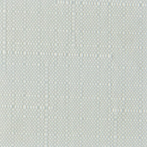 LINEN / 200479 SZ /  kolor 0667