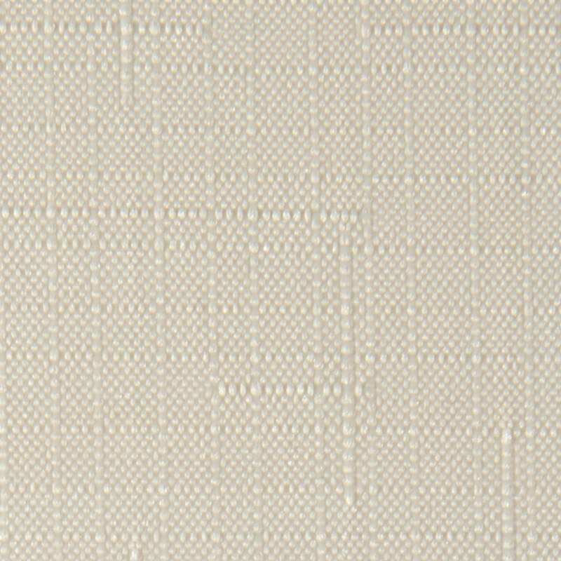 LINEN / 200479 SZ / kolor 7402