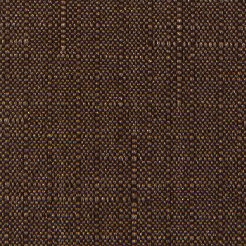 LINEN / 200479 SZ / kolor 7410