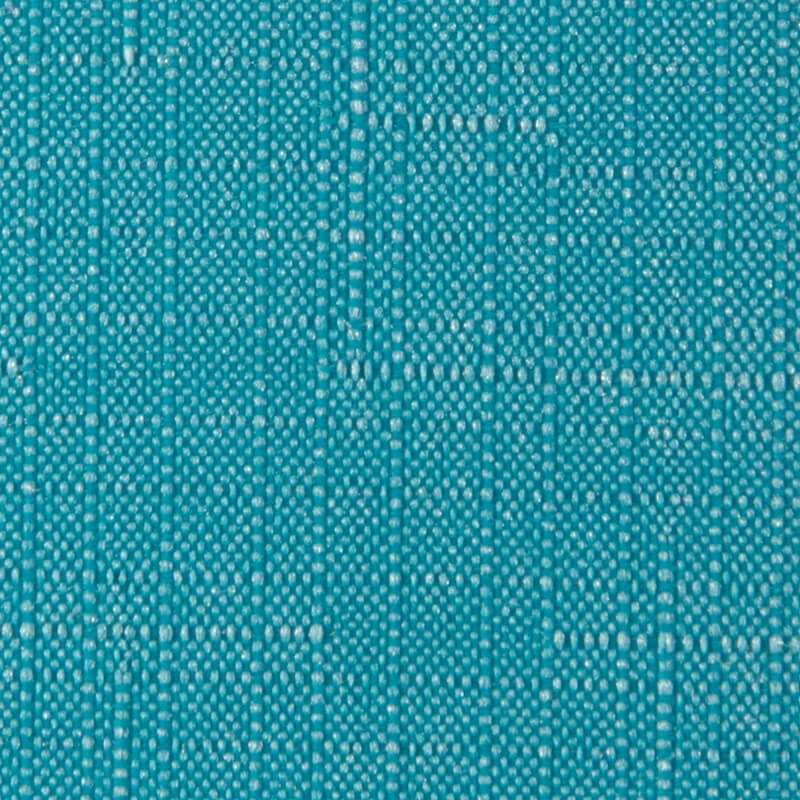 LINEN / 200479 SZ / kolor 7430