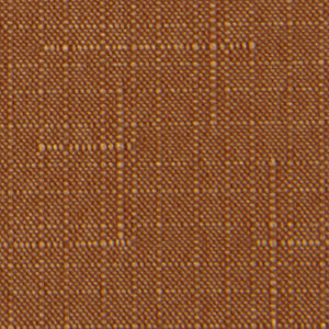 LINEN / 200479 SZ /  kolor 7630