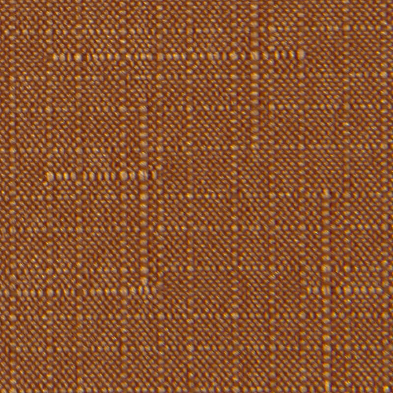 LINEN / 200479 SZ / kolor 7630