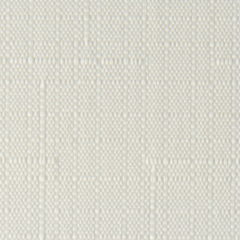 LINEN / 200479 SZ / kolor 7670