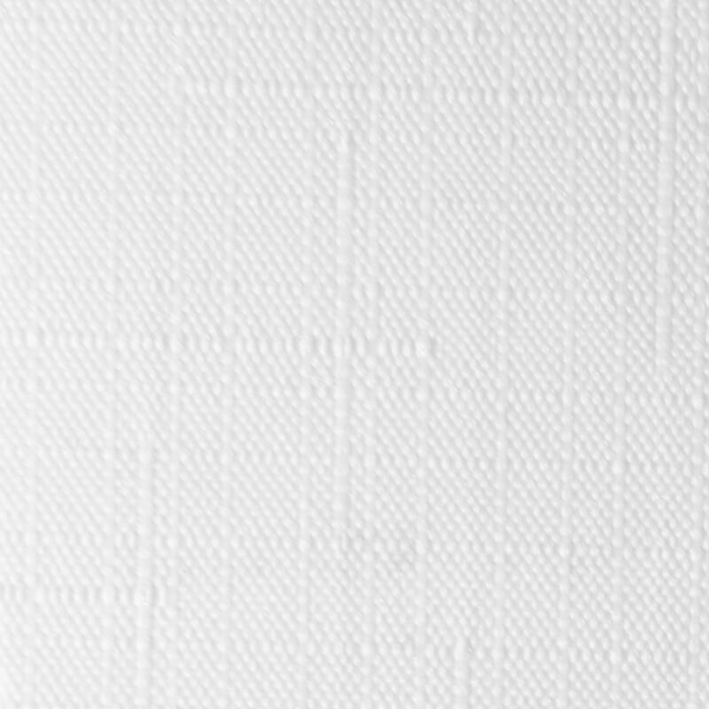 LINEN / 200479 SZ / kolor 0800