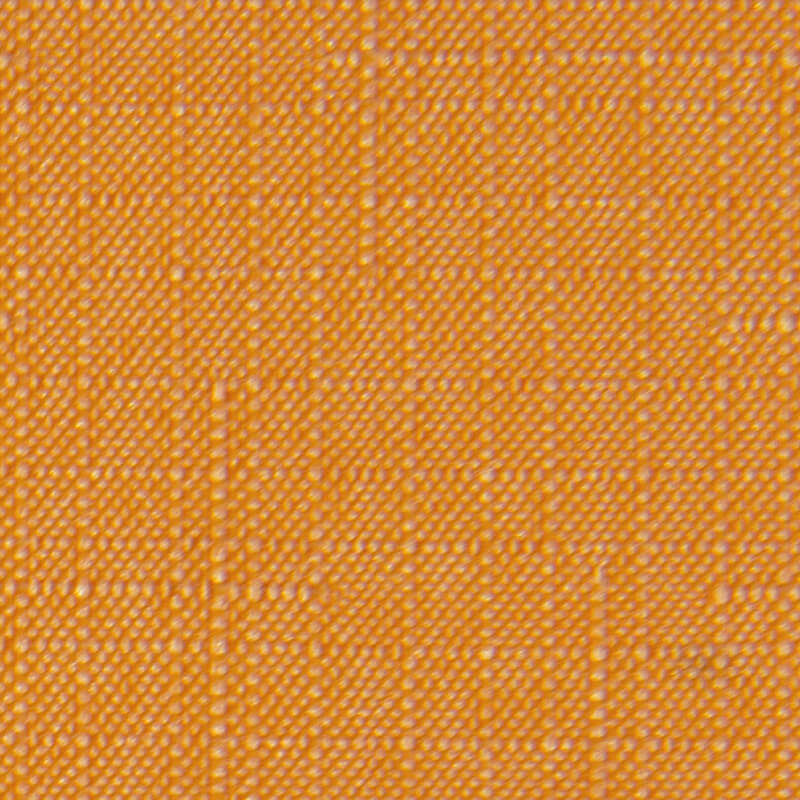 LINEN / 200479 SZ / kolor 0852