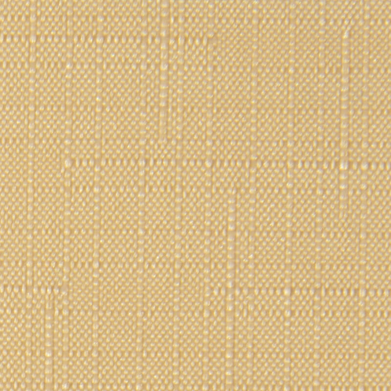 LINEN / 200479 SZ / kolor 0877