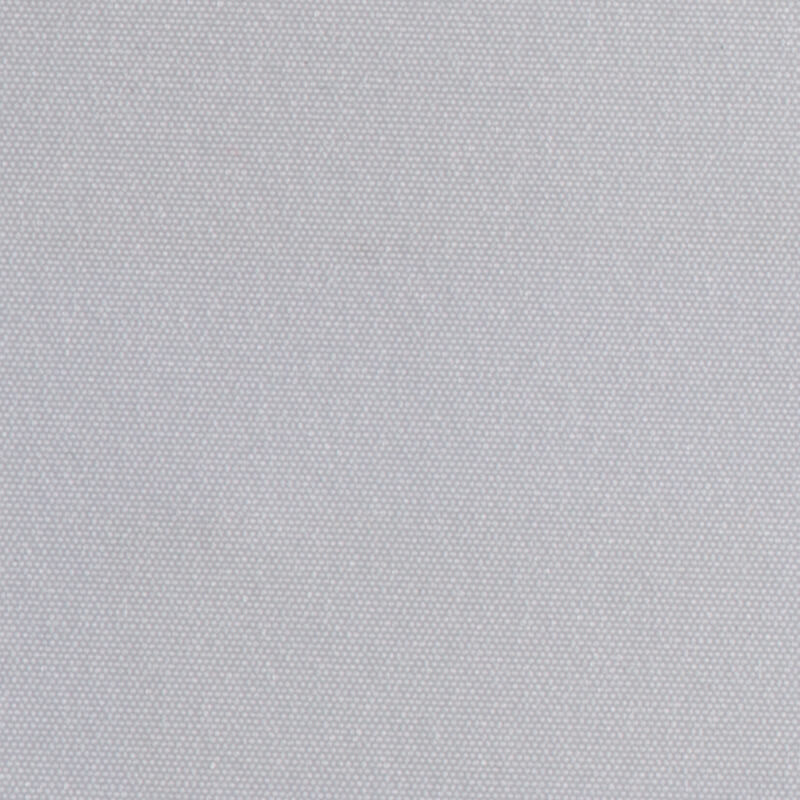 MALACHITE / 205079 SZ/US / kolor 0522