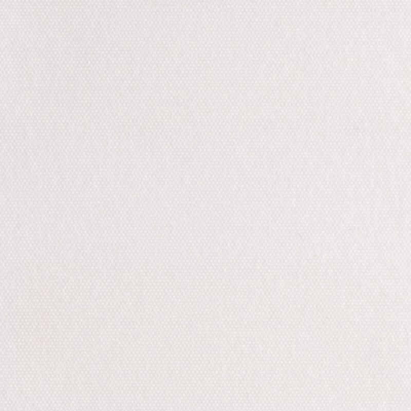 MALACHITE / 205079 SZ/US / kolor 0524