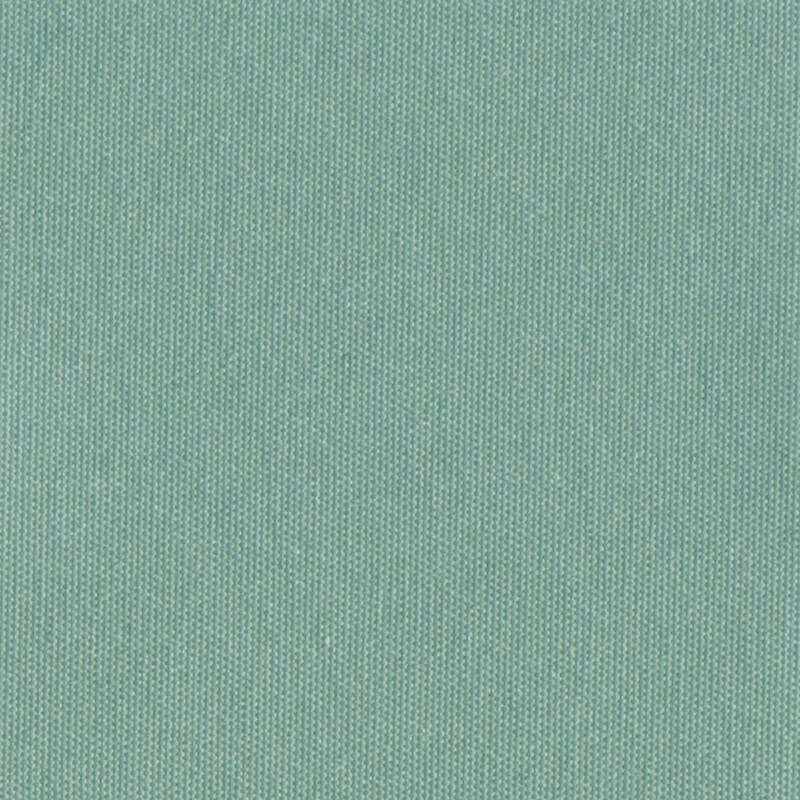 MALACHITE / 205079 SZ/US / kolor 0527