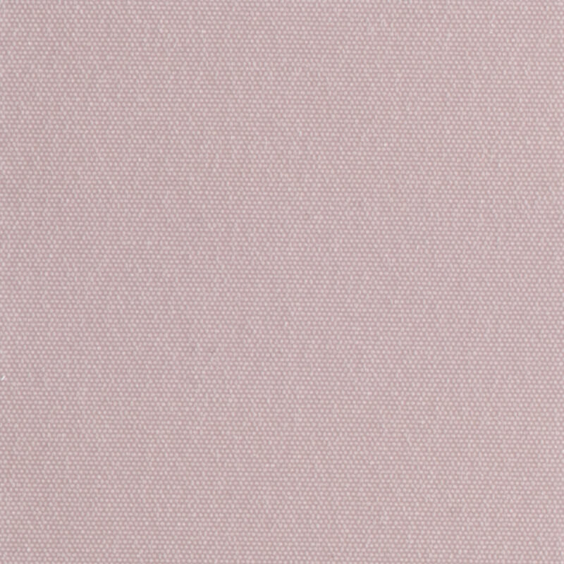 MALACHITE / 205079 SZ/US / kolor 5311