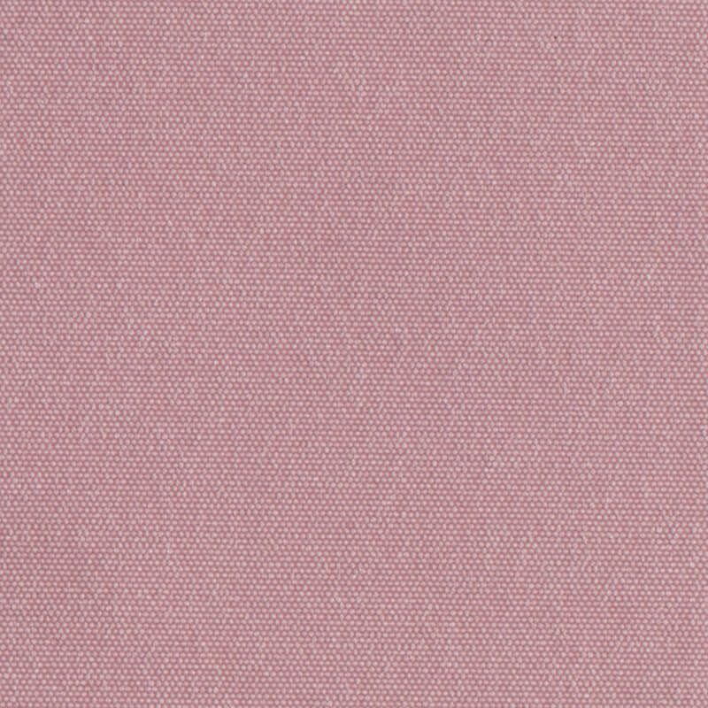 MALACHITE / 205079 SZ/US / kolor 0532