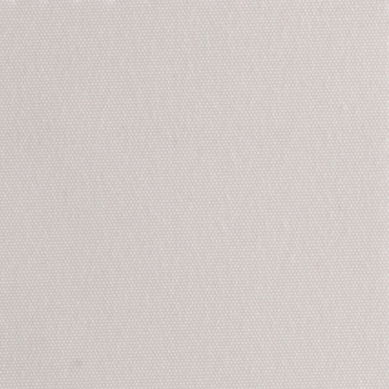 MALACHITE / 205079 SZ/US / kolor 0550