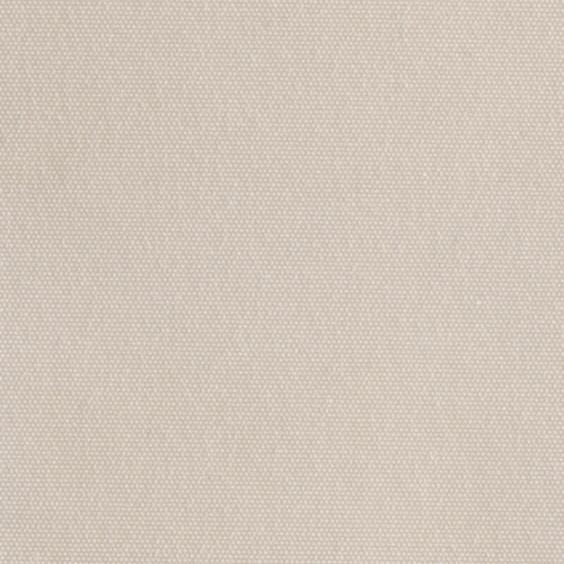 MALACHITE / 205079 SZ/US / kolor 0553