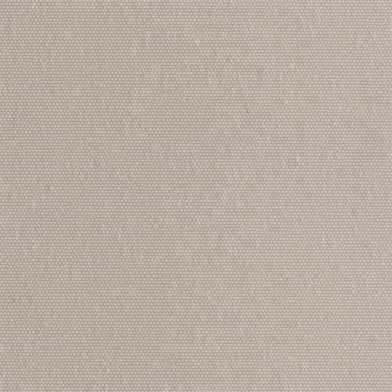 MALACHITE / 205079 SZ/US / kolor 0554