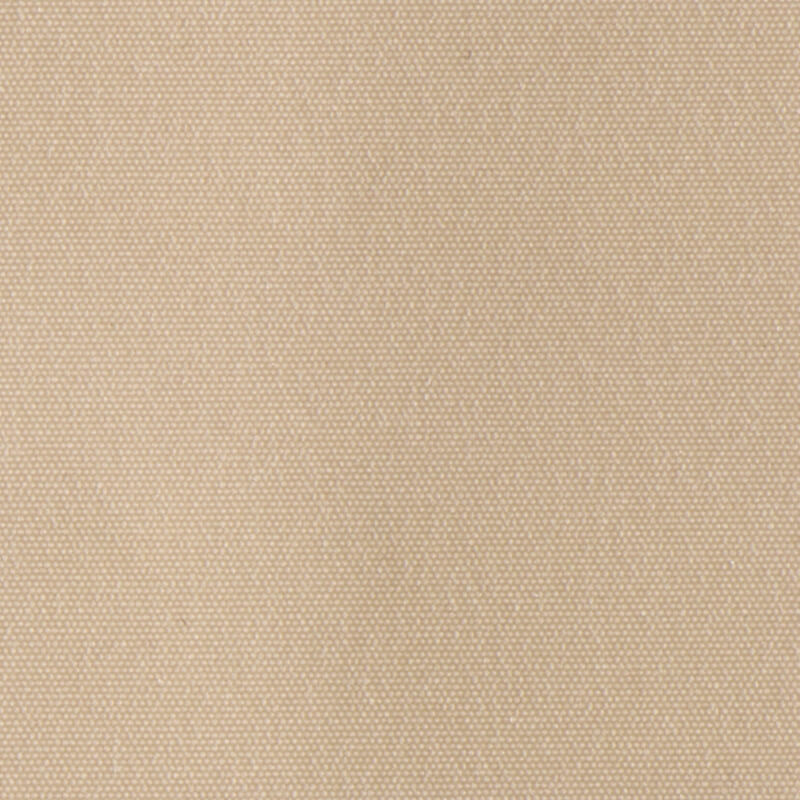 MALACHITE / 205079 SZ/US / kolor 0555