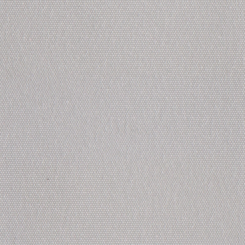 MALACHITE / 205079 SZ/US / kolor 0558