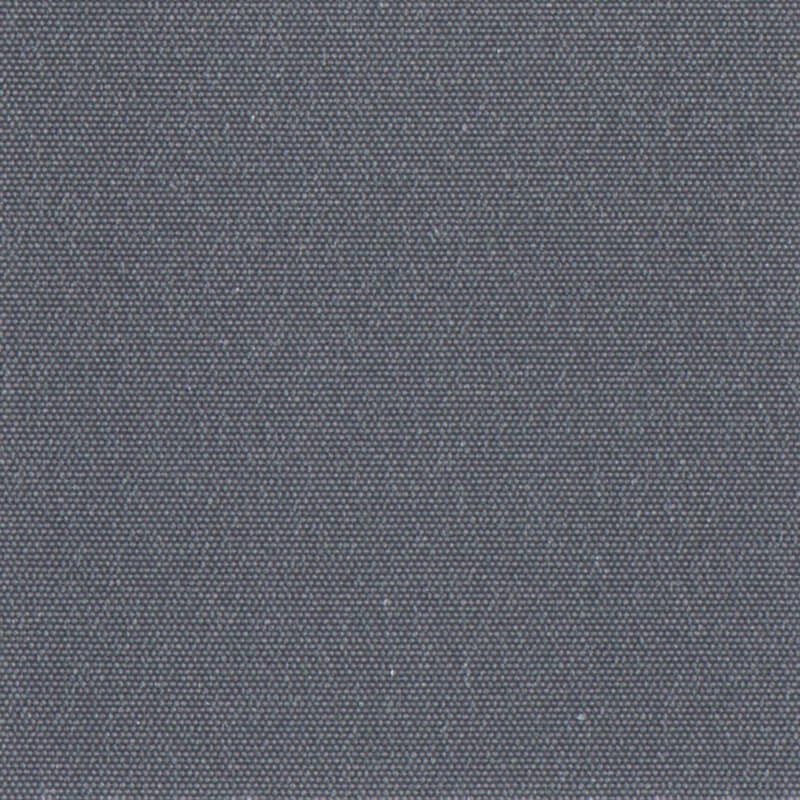 MALACHITE / 205079 SZ/US / kolor 0559