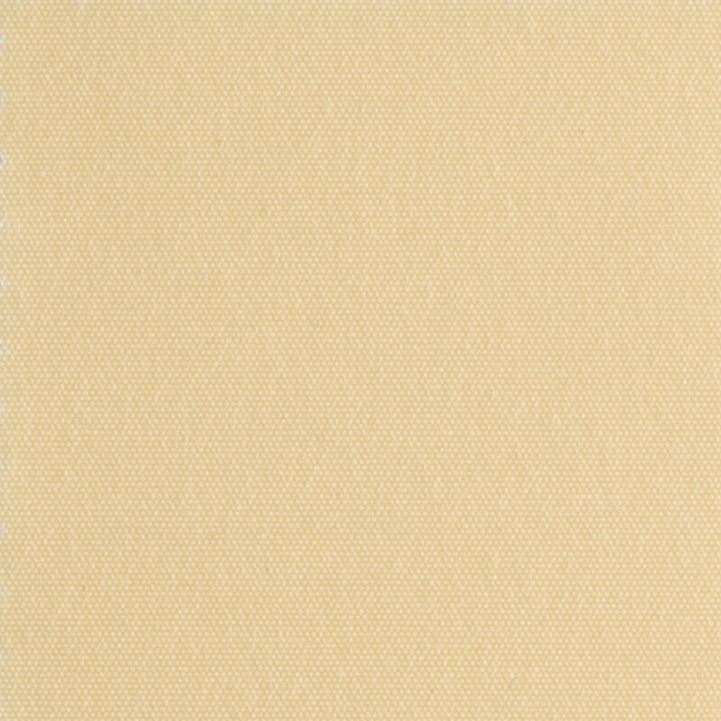 MALACHITE / 205079 SZ/US / kolor 7311