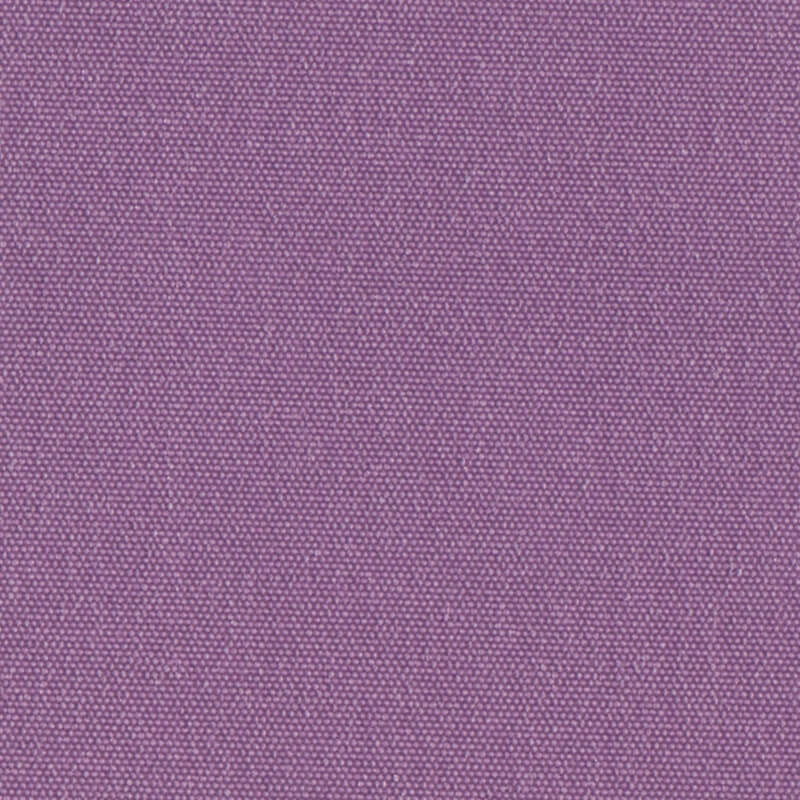 MALACHITE / 205079 SZ/US / kolor 7470