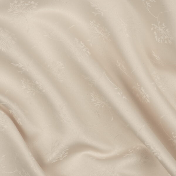 PRIMAVERA k. 5214 z-3539