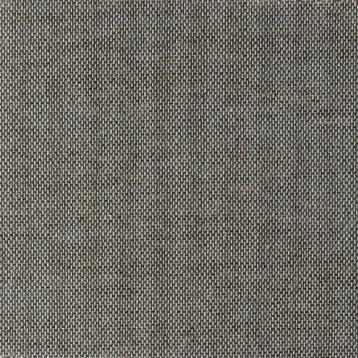 SOHO / 206468 SZ/B / kolor 0652