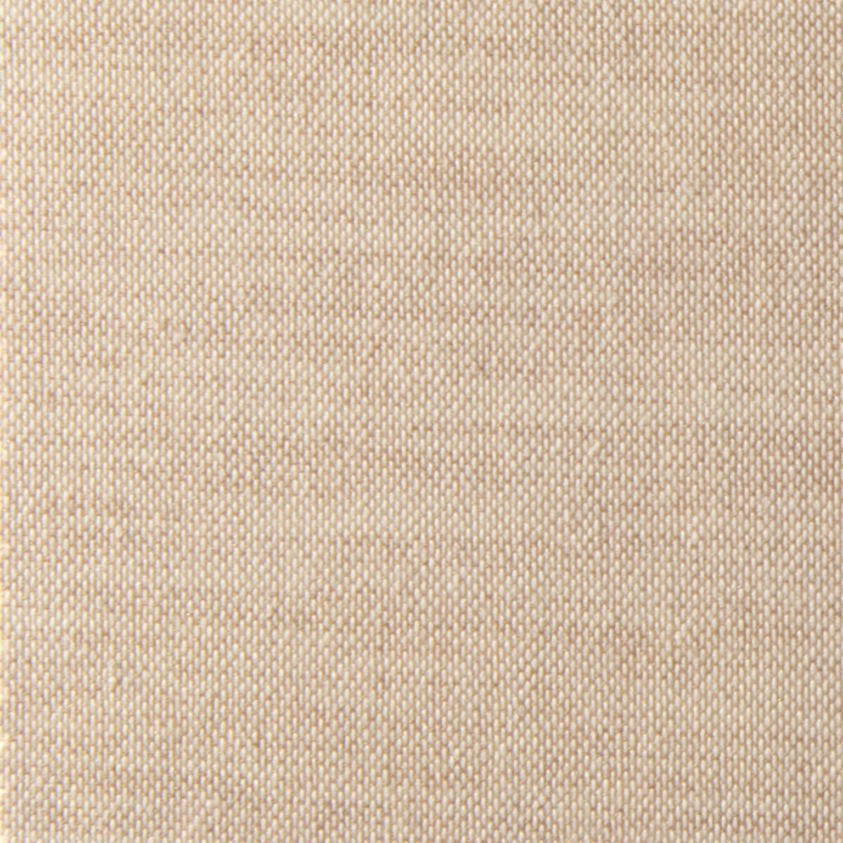 SOHO / 206468 SZ/B / kolor 8834