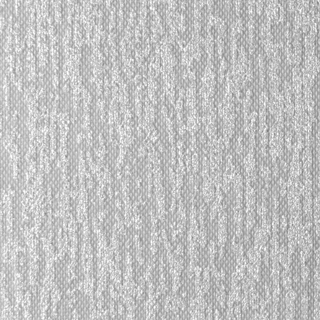 SHINE / 205217 AN/B/SZ/DRP/SP / kolor 4T-5822-2-2911