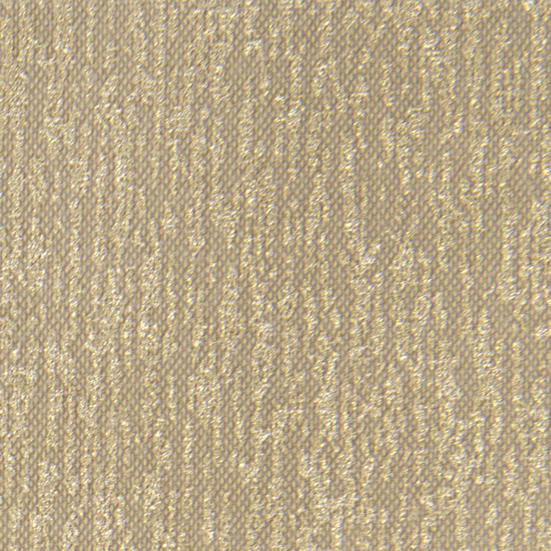 SHINE / 205217 AN/B/SZ/DRP/SP / kolor 4T-5822-3-2927