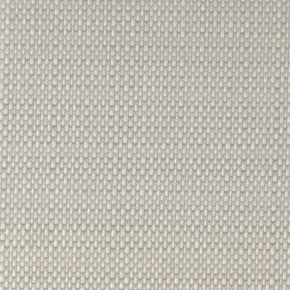 WILD MOON / 206604 SZ/240 / kolor 0654