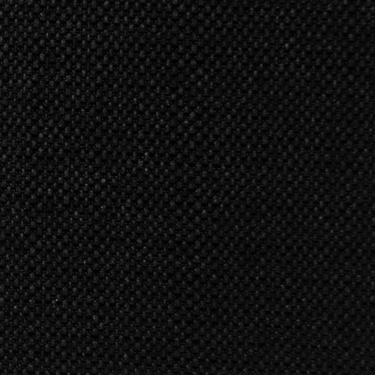 WILD MOON / 206604 SZ/240 / kolor 0753