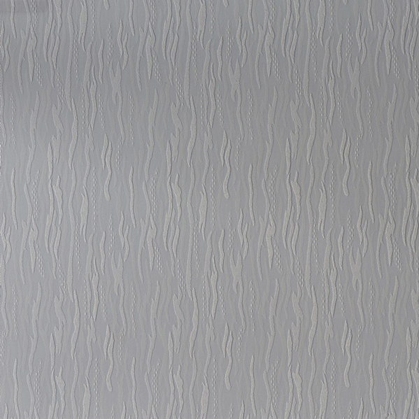 AZURE / 200468 SZ / Z-501 kolor 2018