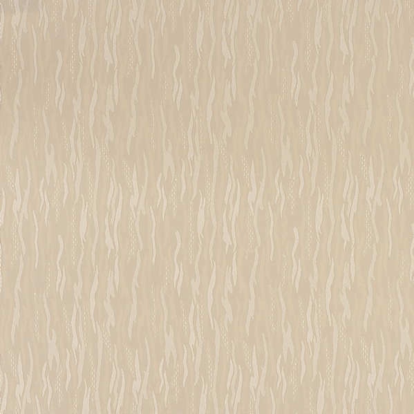 AZURE / 200468 SZ / Z-501 kolor 2070