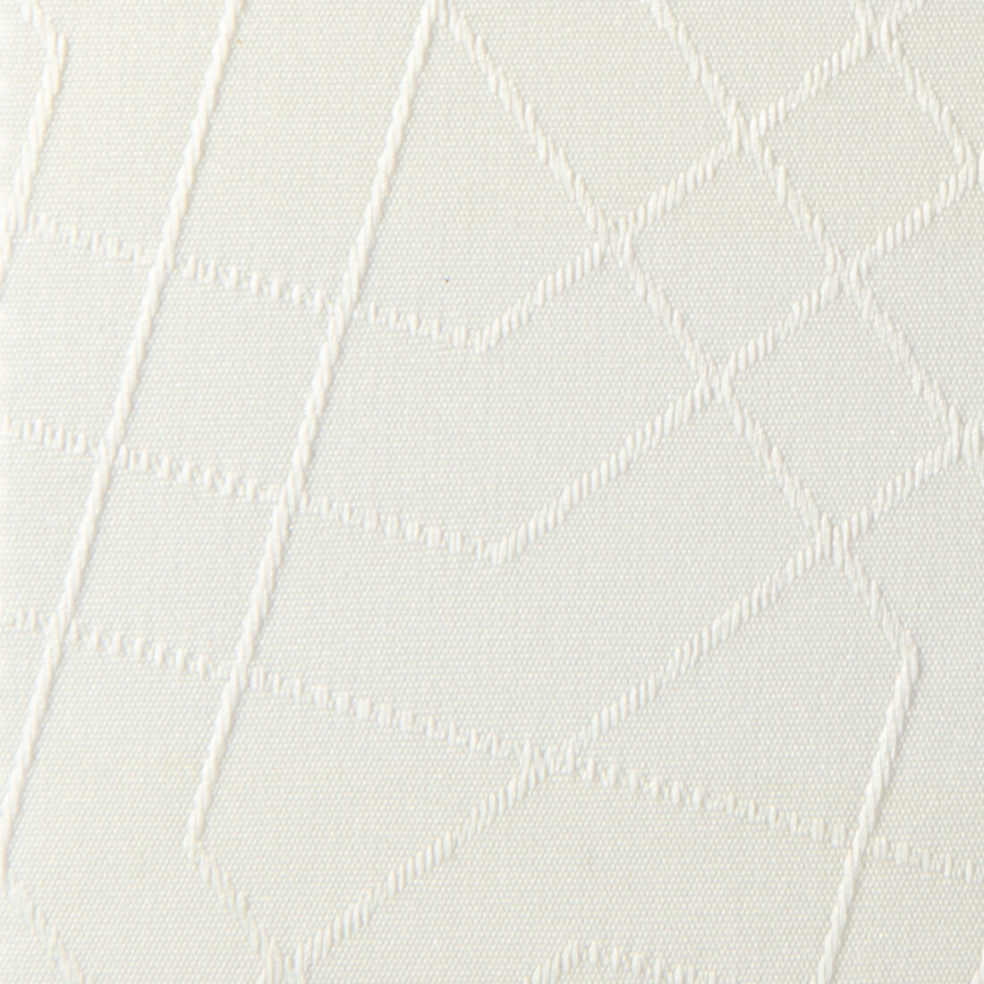 DAVOS / 206469 SZ / Z-3151 kolor 0002