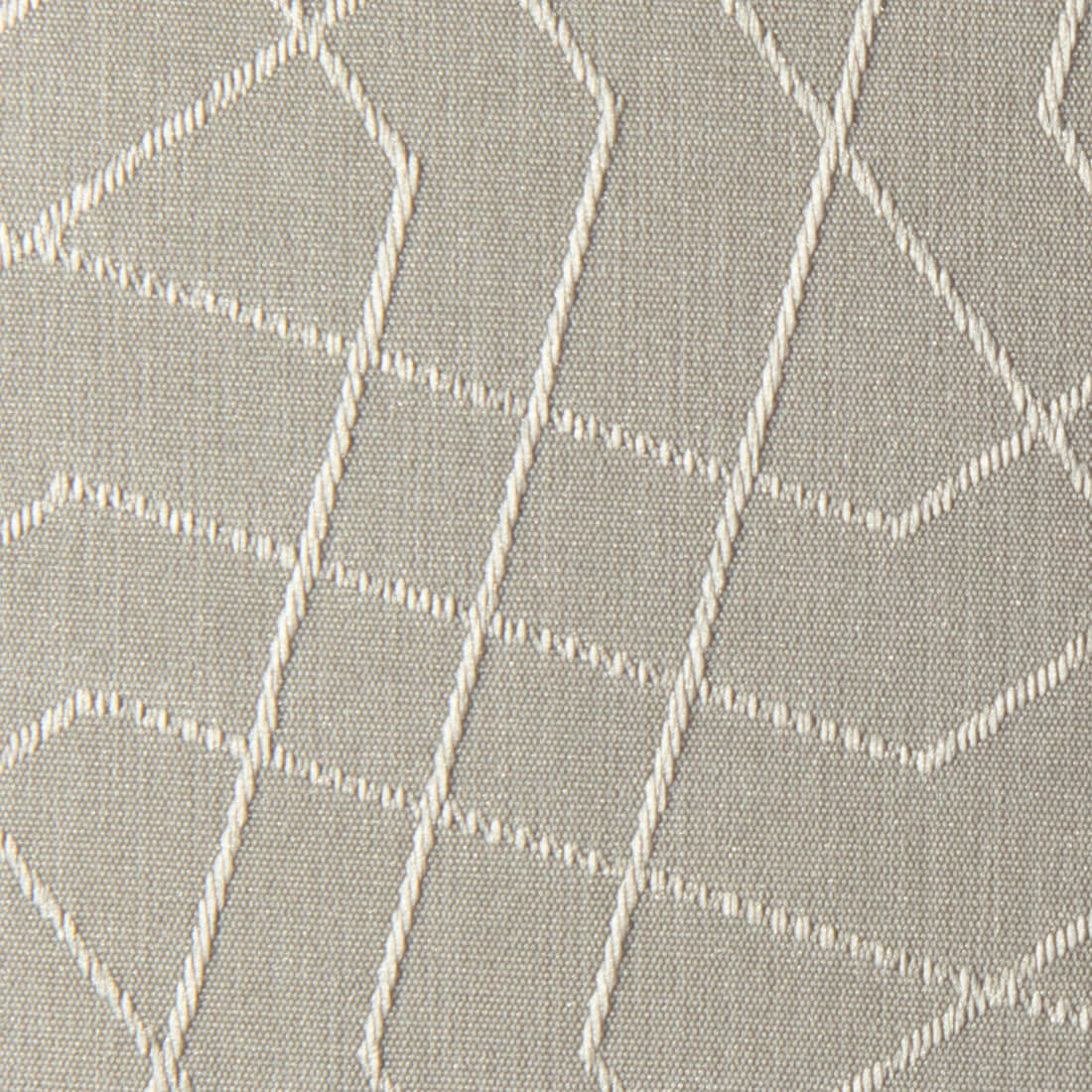 DAVOS / 206469 SZ / Z-3151 kolor 0589