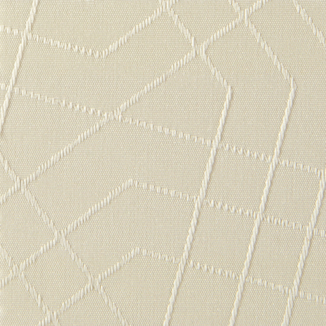 DAVOS / 206469 SZ / Z-3151 kolor 0655