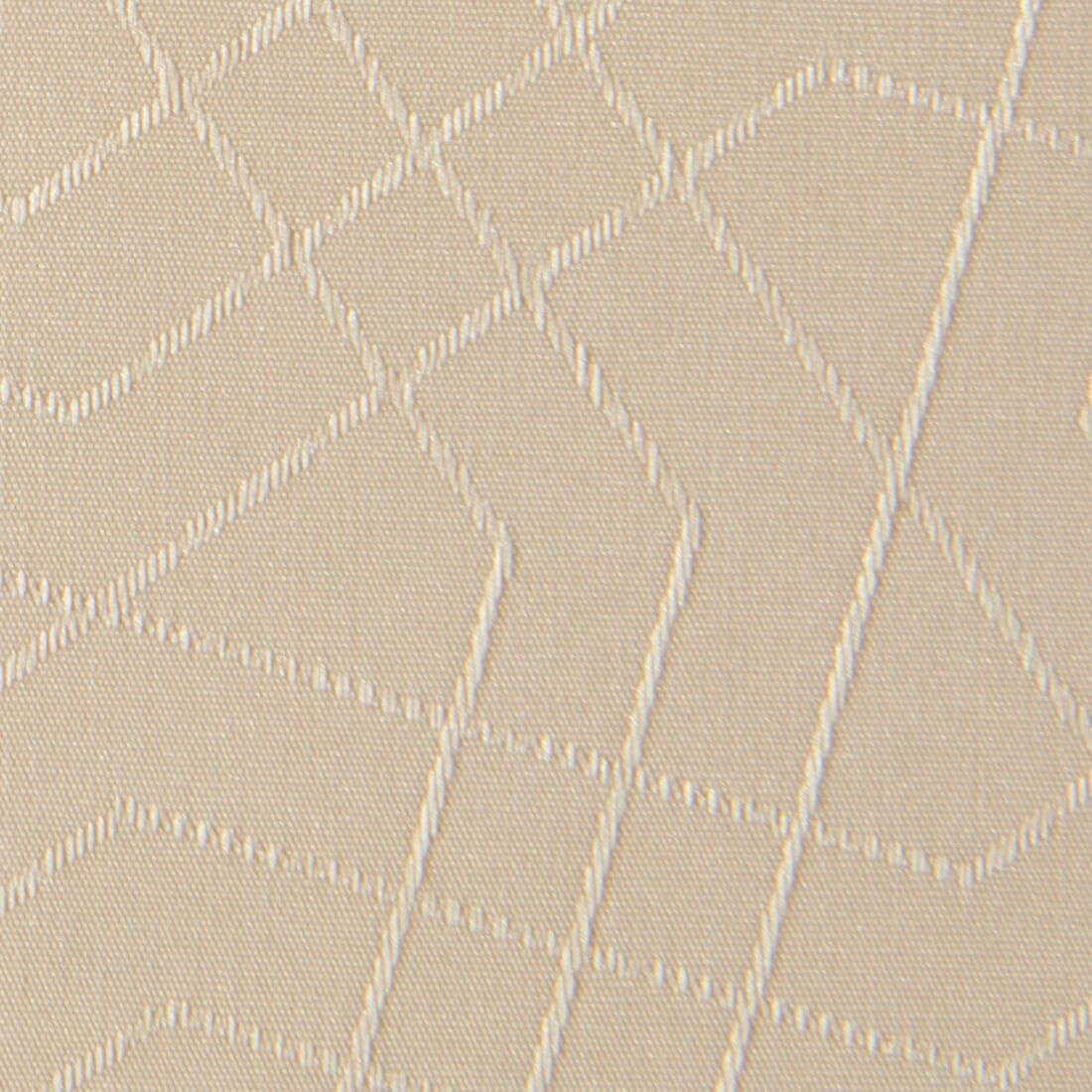 DAVOS / 206469 SZ / Z-3151 kolor 0663