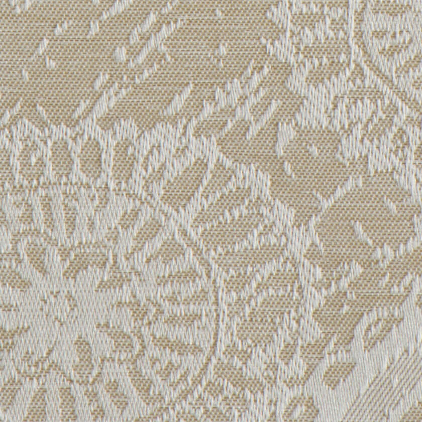 DEVA / 206445 SZ / Z-3122 kolor 0570