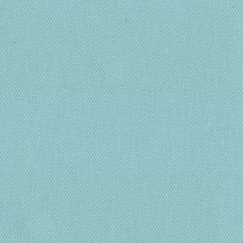 DIEGO / 205124 SZ / kolor 5300