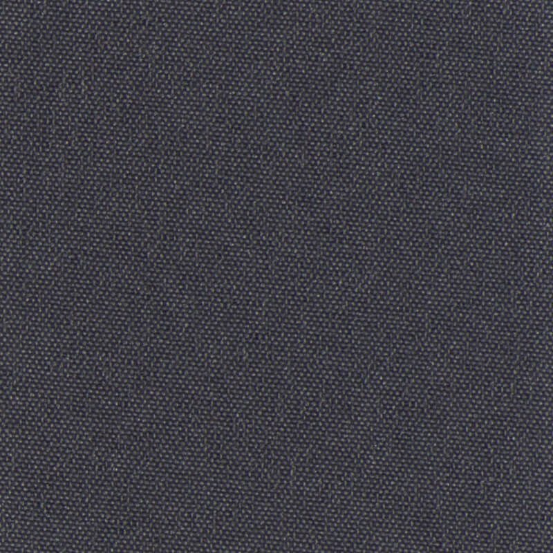 DIEGO / 205124 SZ / kolor 5306