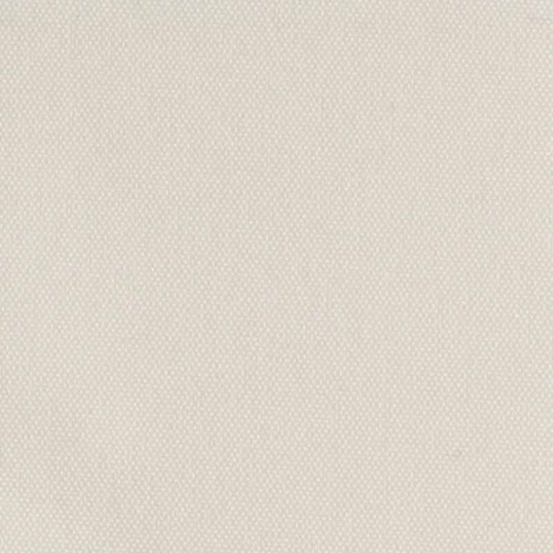 DIEGO / 205124 SZ / kolor 0551