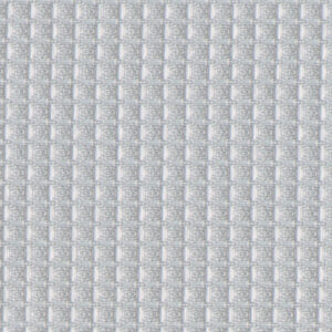 INTENSA / 206421 AN / Z-3056 kolor 5320