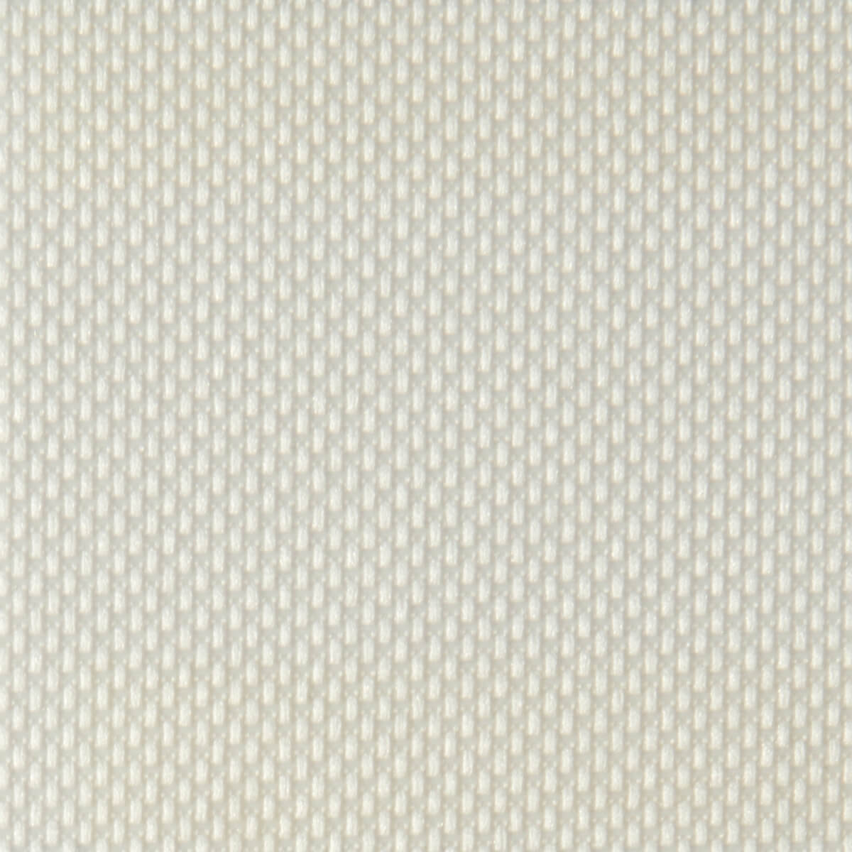 JUTA / 206443 SZ / kolor 0657