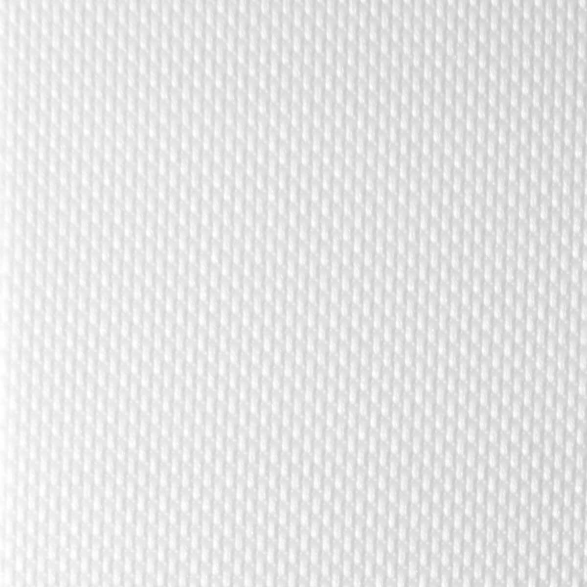 JUTA / 206443 SZ / kolor 0800